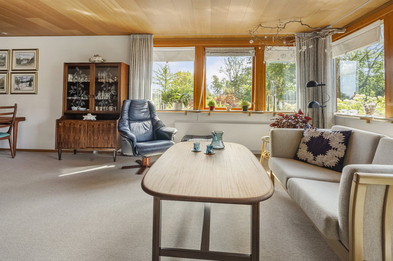 Property image number 8