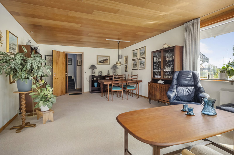 Property image number 9