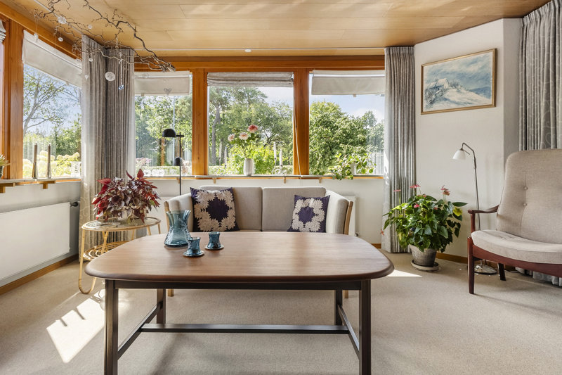 Property image number 10