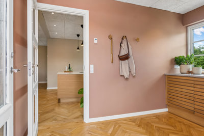 Bordingsvej 5