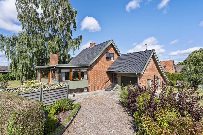 Property image number 1