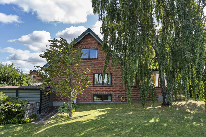 Property image number 3