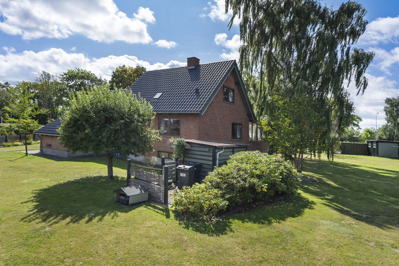 Property image number 2
