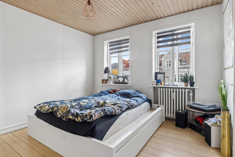 Property image number 9