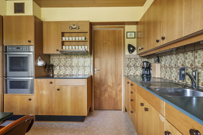 Property image number 4