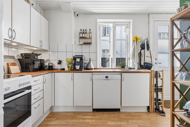 Property image number 7