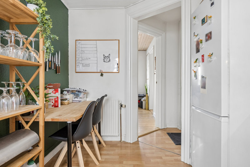 Property image number 6