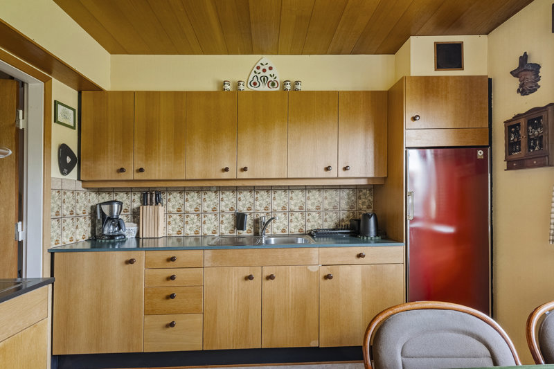 Property image number 5