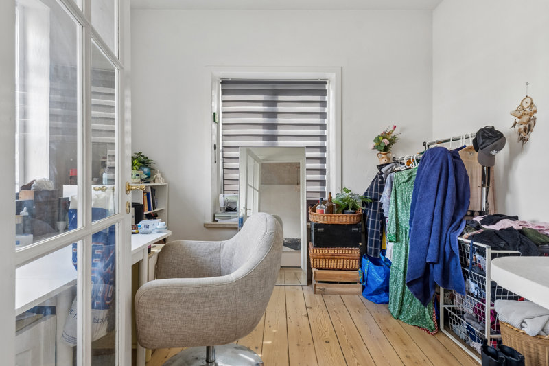 Property image number 10