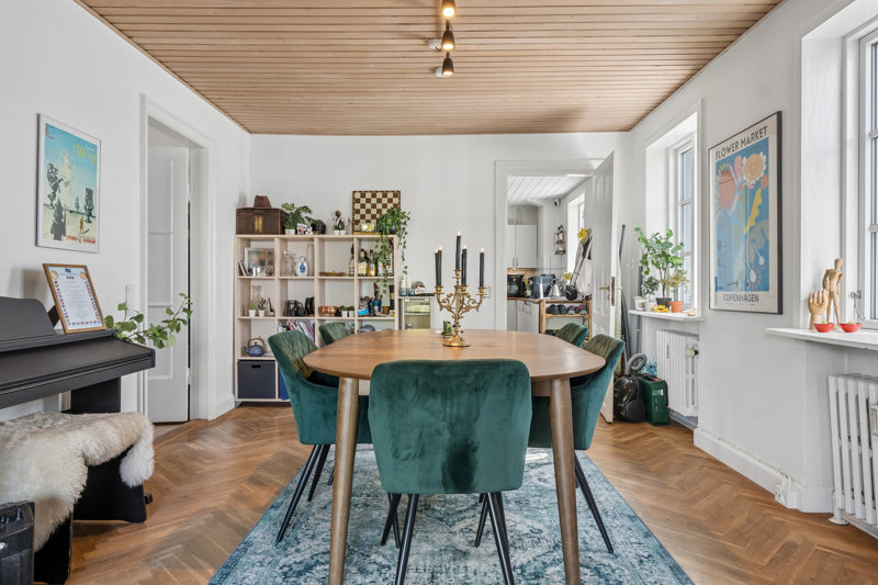 Property image number 5