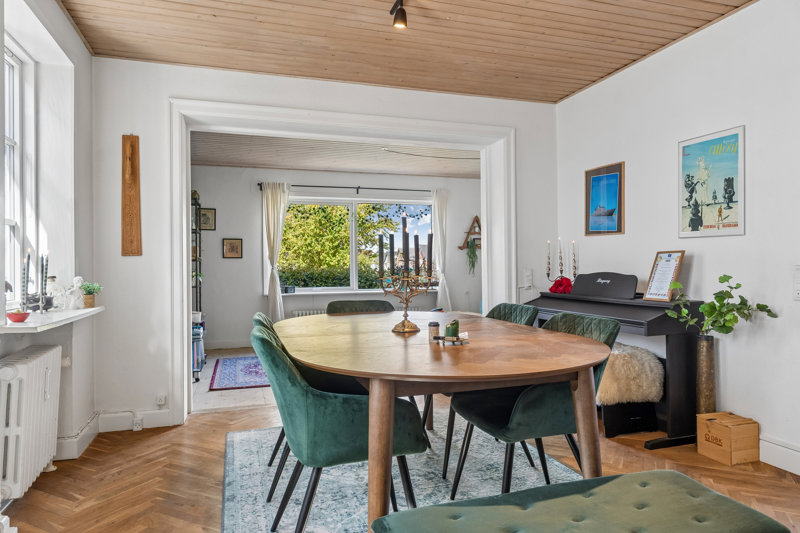 Property image number 4