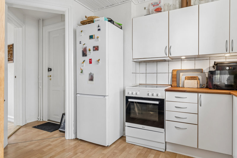 Property image number 8