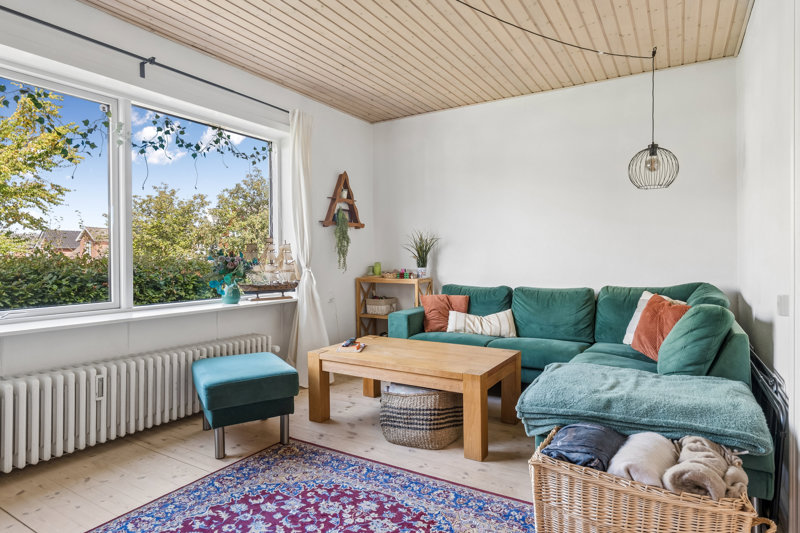 Property image number 3