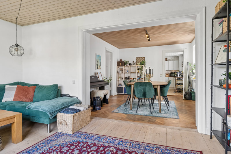 Property image number 2