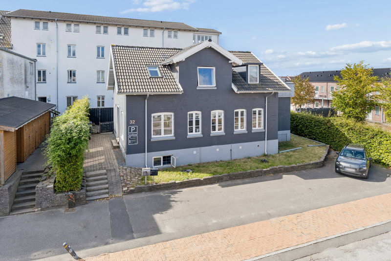 Property image number 1