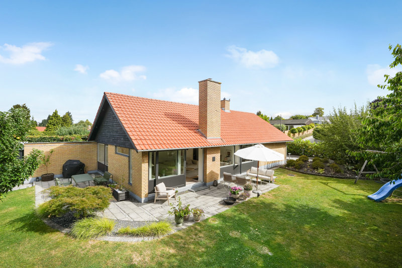 Property image number 2