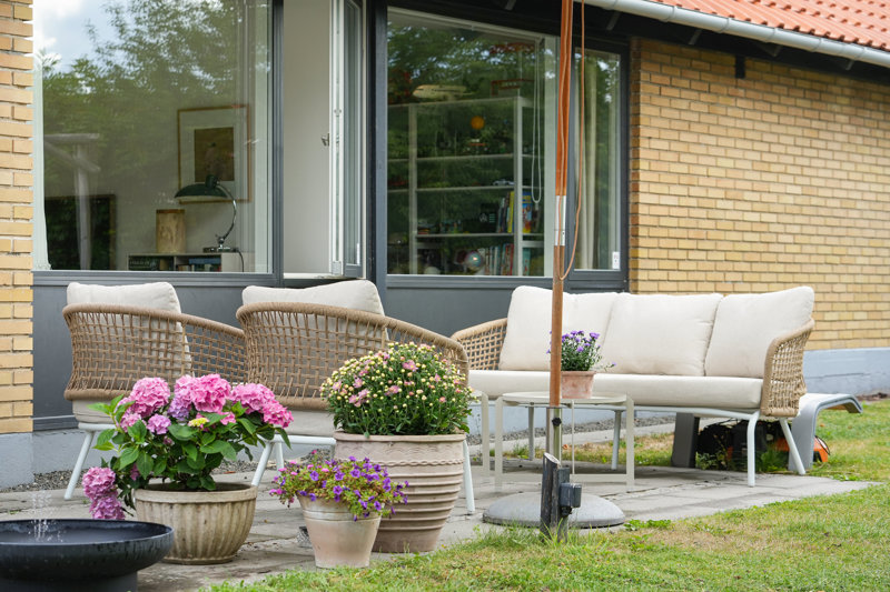 Property image number 10
