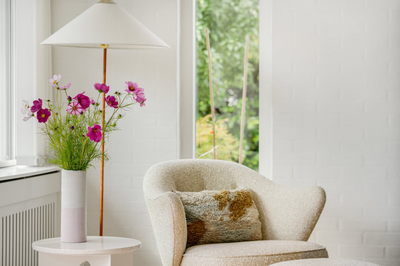 Property image number 8