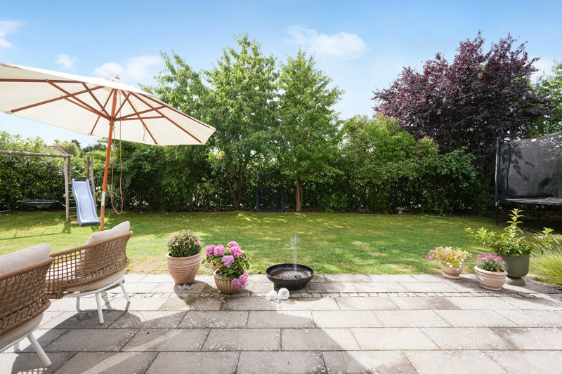 Property image number 9