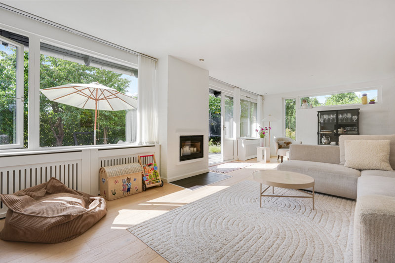 Property image number 1