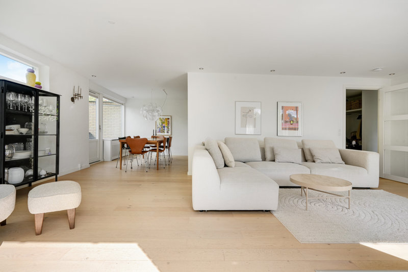 Property image number 7