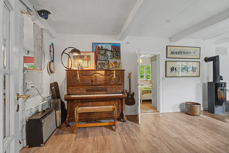 Property image number 8