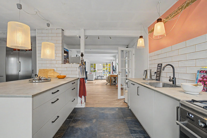 Property image number 5