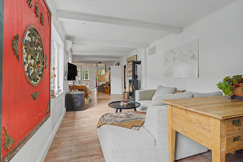 Property image number 7