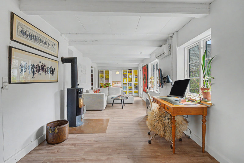 Property image number 6