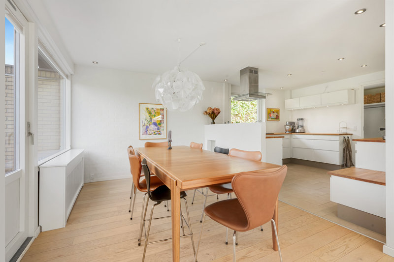 Property image number 6