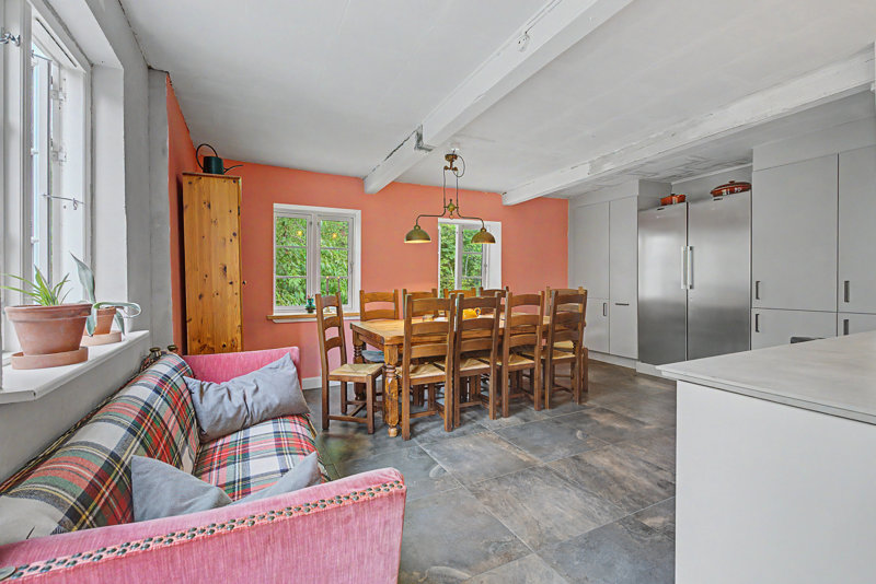 Property image number 3