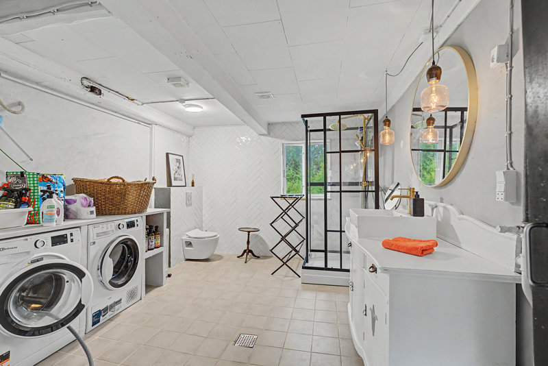 Property image number 11