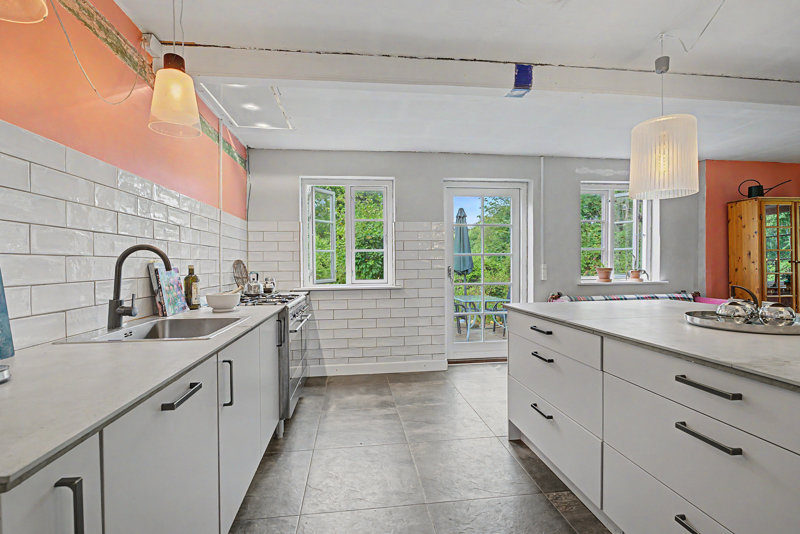 Property image number 2