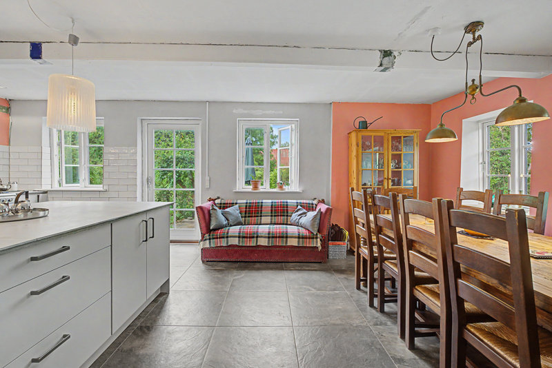 Property image number 4
