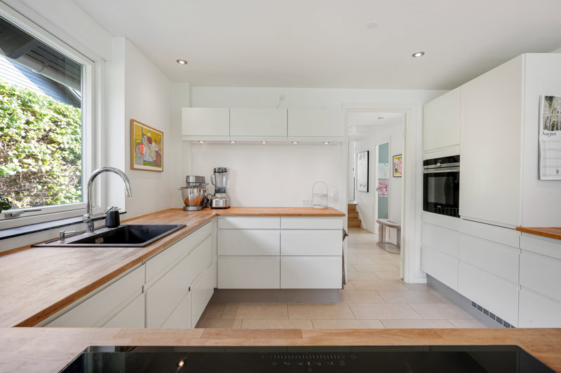 Property image number 4