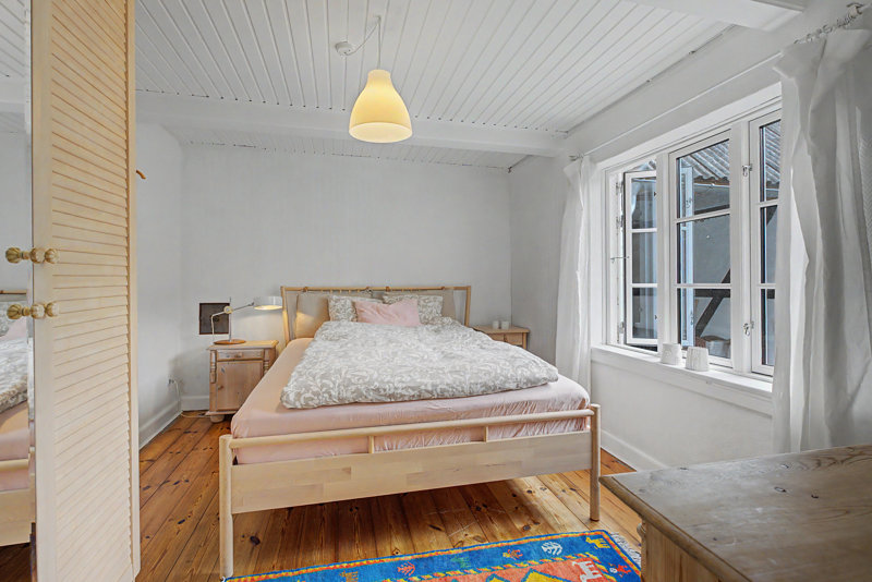 Property image number 10