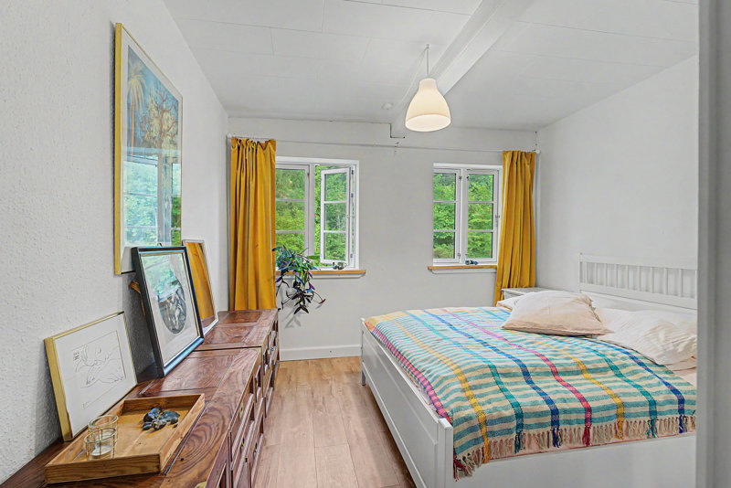 Property image number 9