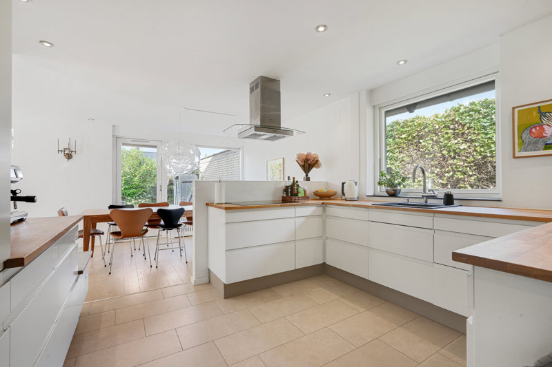 Property image number 5