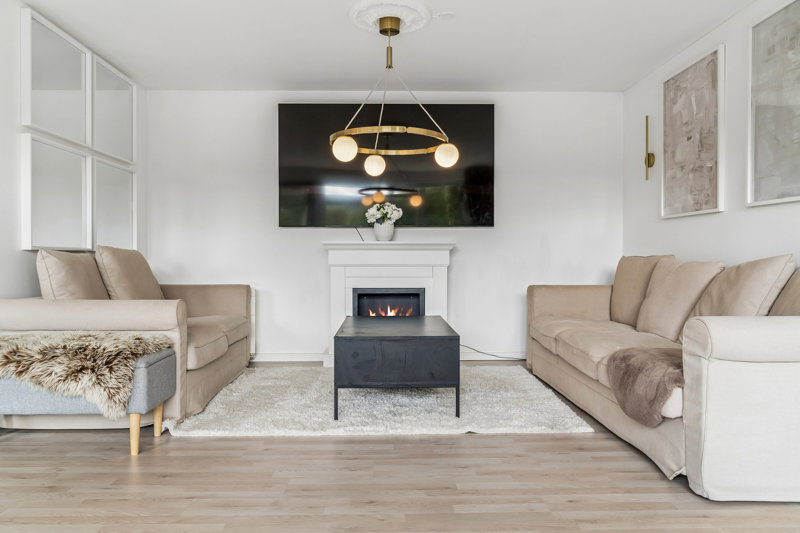 Property image number 7