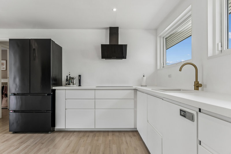 Property image number 5