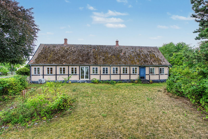 Property image number 1