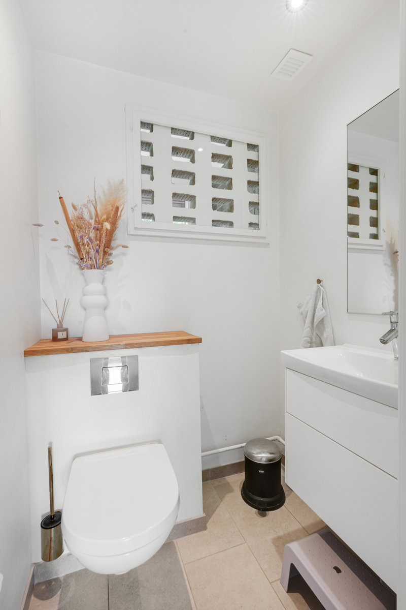 Property image number 11
