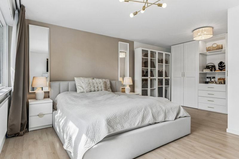 Property image number 9