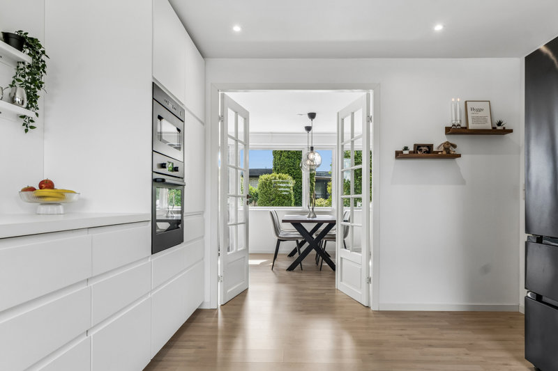 Property image number 3