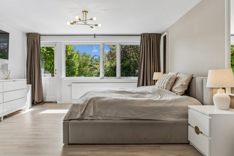 Property image number 11
