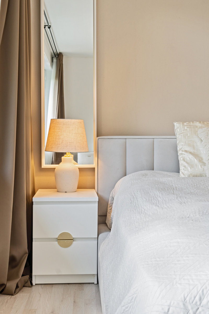 Property image number 10