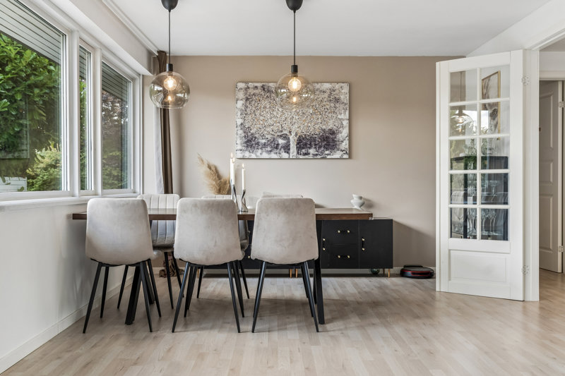 Property image number 8