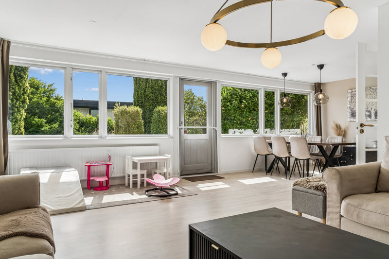 Property image number 6