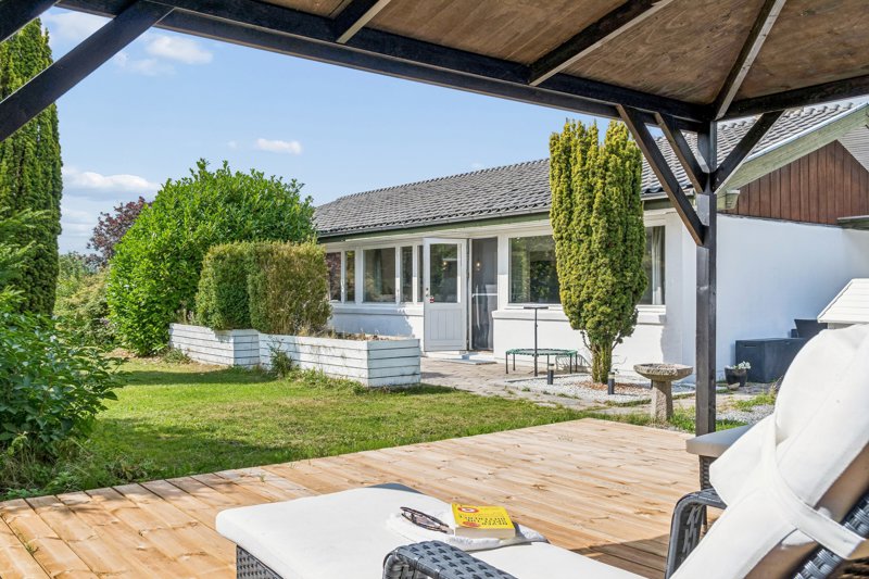 Property image number 1