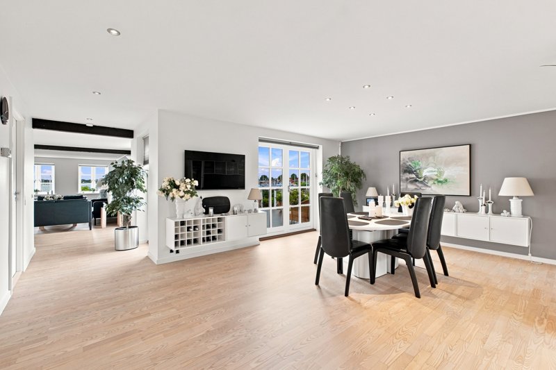 Property image number 6